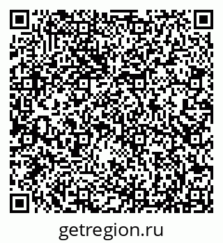 79066837780