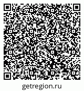 79066837781