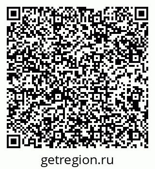 79066837782