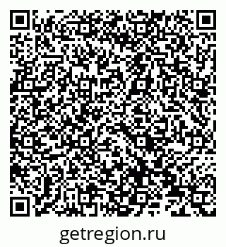 79066837783