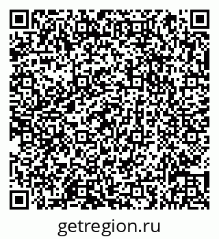 79066837786