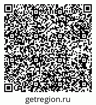79066837787