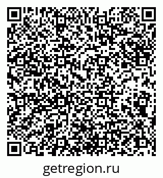 79066837788