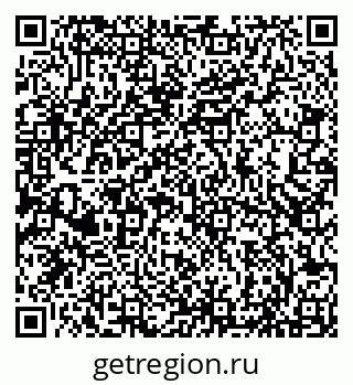 79066837789
