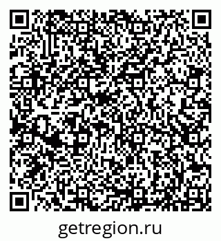 79066837790