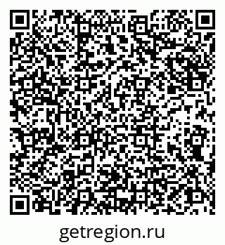 79066837792