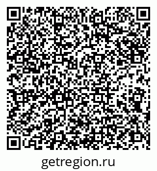 79066837793