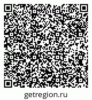 79066837795