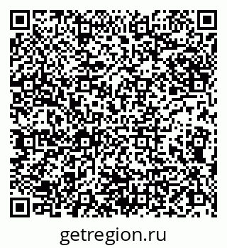 79066837796