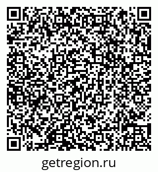 79066837799