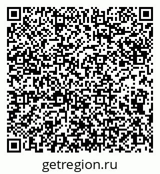 79066837801