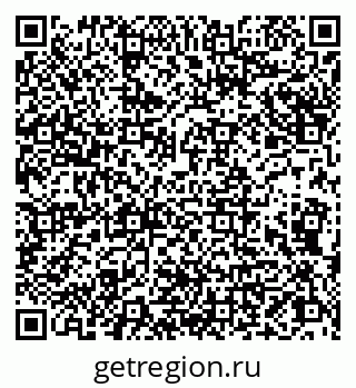 79066837802