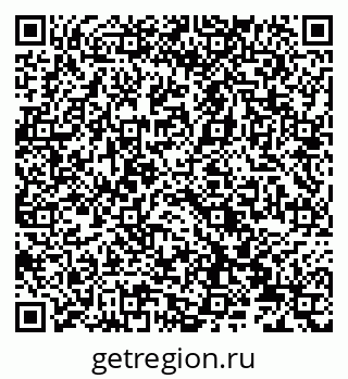 79066837805