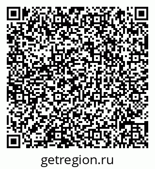 79066837806