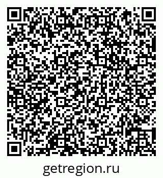 79066837808