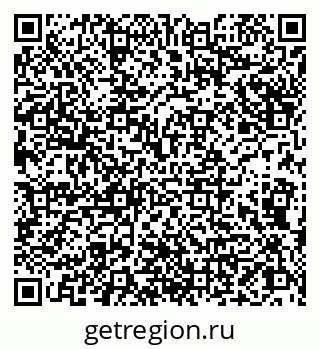 79066837809