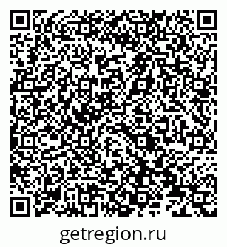 79066837810