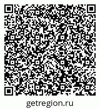 79066837811