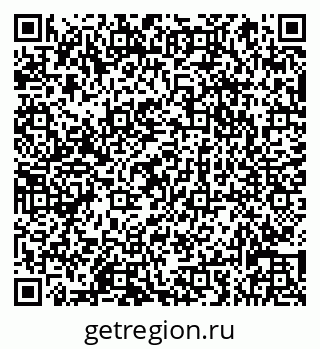 79066837812