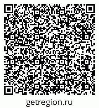 79066837816