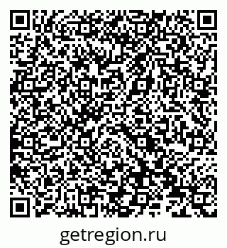 79066837818