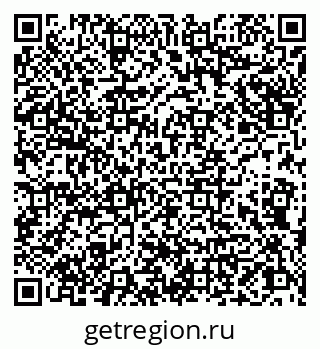 79066837819