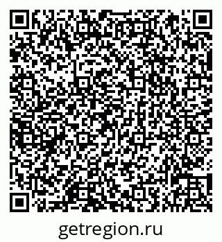 79066837822