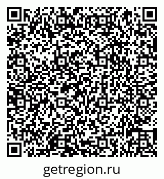 79066837827
