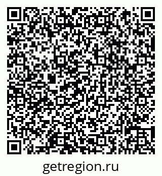 79066837829