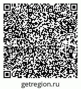 79066837833