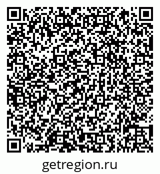 79066837834