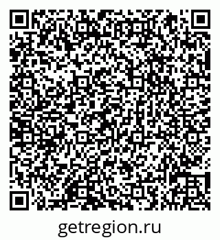 79066837835