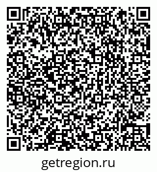 79066837837