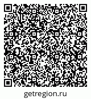 79066837838