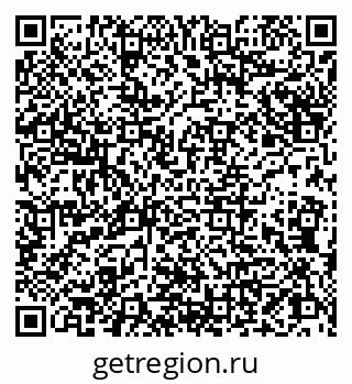 79066837839