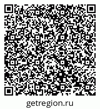 79066837840