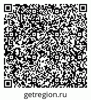 79066837841