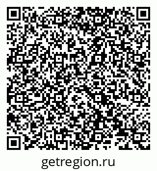 79066837843