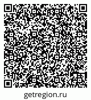 79066837844