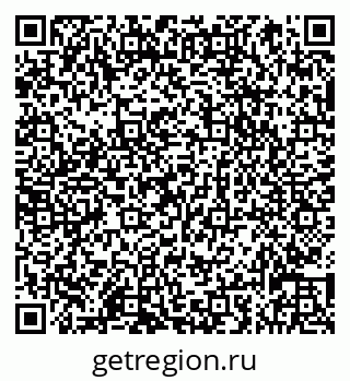 79066837845