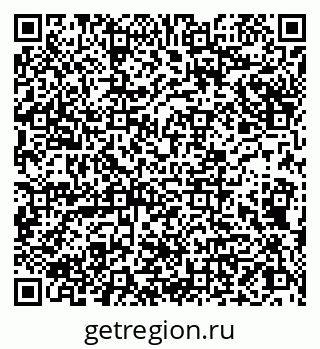 79066837852