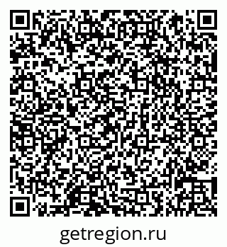 79066837857