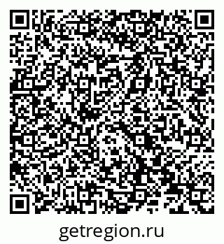 79066837858