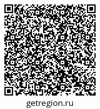79066837860