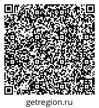 79066837861