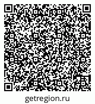 79066837864