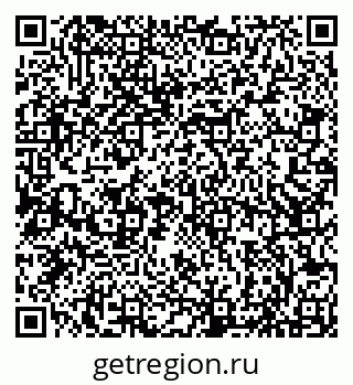 79066837866
