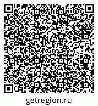 79066837867