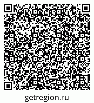79066837868