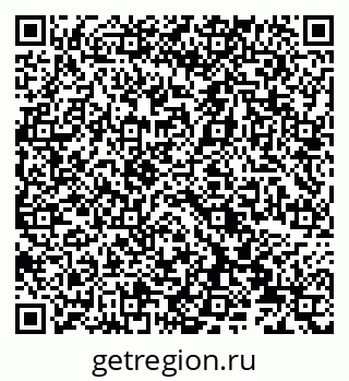 79066837871